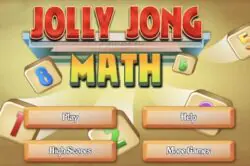 jolly-jong-math.jpg