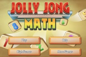 jolly-jong-math.jpg
