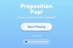 preposition-pop.jpg