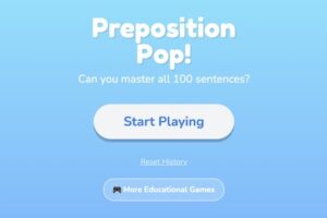preposition-pop.jpg