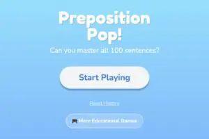 preposition-pop.jpg