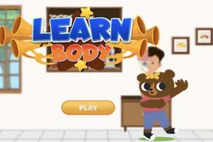 learn-body.jpg