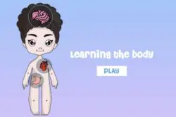 learning-the-body.jpg