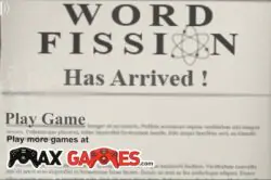 word-fission.jpg