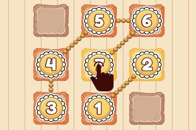 Numbers