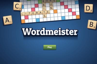 Wordmeister