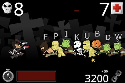 Hell-O-Ween