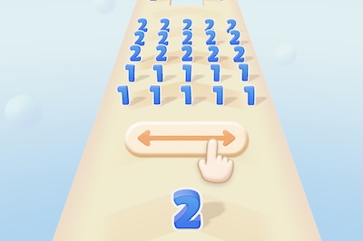 The Biggest Number